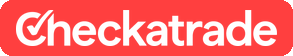 Checkatrade