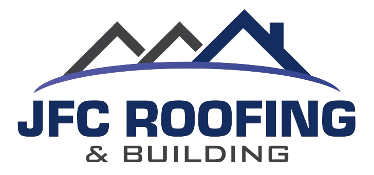 JFC Roofing & Building